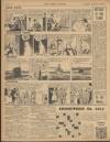 Daily Mirror Tuesday 03 October 1939 Page 12