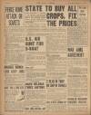 Daily Mirror Tuesday 10 October 1939 Page 2