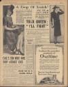Daily Mirror Tuesday 10 October 1939 Page 5