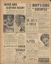 Daily Mirror Tuesday 10 October 1939 Page 6