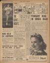 Daily Mirror Tuesday 10 October 1939 Page 7