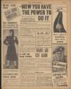 Daily Mirror Friday 13 October 1939 Page 5