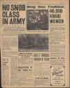 Daily Mirror Saturday 14 October 1939 Page 3