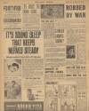 Daily Mirror Saturday 14 October 1939 Page 4