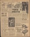Daily Mirror Saturday 14 October 1939 Page 5
