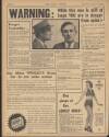 Daily Mirror Saturday 14 October 1939 Page 6