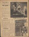 Daily Mirror Saturday 14 October 1939 Page 7