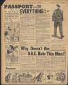 Daily Mirror Saturday 14 October 1939 Page 10