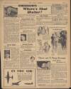 Daily Mirror Saturday 14 October 1939 Page 11