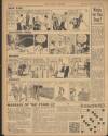 Daily Mirror Saturday 14 October 1939 Page 12