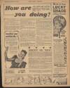 Daily Mirror Saturday 14 October 1939 Page 13
