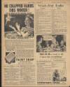 Daily Mirror Saturday 14 October 1939 Page 14