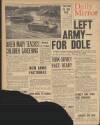 Daily Mirror Saturday 14 October 1939 Page 16