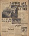 Daily Mirror Monday 16 October 1939 Page 3