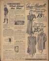 Daily Mirror Monday 16 October 1939 Page 11