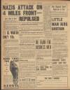 Daily Mirror Tuesday 17 October 1939 Page 2