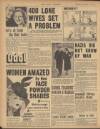 Daily Mirror Tuesday 17 October 1939 Page 4