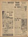 Daily Mirror Tuesday 17 October 1939 Page 6