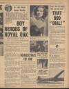 Daily Mirror Tuesday 17 October 1939 Page 11