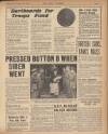 Daily Mirror Wednesday 18 October 1939 Page 3