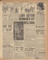 Daily Mirror Wednesday 18 October 1939 Page 7