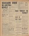 Daily Mirror Thursday 19 October 1939 Page 2