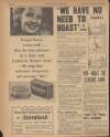 Daily Mirror Thursday 19 October 1939 Page 4
