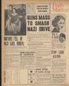 Daily Mirror Thursday 19 October 1939 Page 20