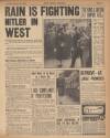 Daily Mirror Friday 20 October 1939 Page 3