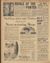 Daily Mirror Friday 20 October 1939 Page 6