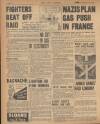 Daily Mirror Saturday 21 October 1939 Page 2