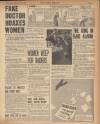 Daily Mirror Saturday 21 October 1939 Page 5