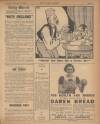 Daily Mirror Saturday 21 October 1939 Page 7