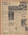 Daily Mirror Saturday 21 October 1939 Page 8