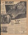 Daily Mirror Saturday 21 October 1939 Page 9