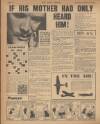 Daily Mirror Saturday 21 October 1939 Page 10