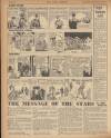 Daily Mirror Saturday 21 October 1939 Page 12