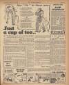 Daily Mirror Saturday 21 October 1939 Page 13