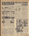 Daily Mirror Saturday 21 October 1939 Page 14