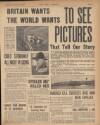 Daily Mirror Tuesday 24 October 1939 Page 3