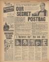 Daily Mirror Tuesday 24 October 1939 Page 8