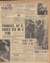 Daily Mirror Tuesday 24 October 1939 Page 11