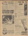 Daily Mirror Wednesday 25 October 1939 Page 6
