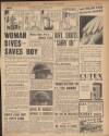 Daily Mirror Wednesday 25 October 1939 Page 7