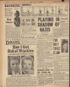 Daily Mirror Thursday 26 October 1939 Page 4