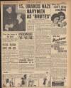 Daily Mirror Thursday 26 October 1939 Page 7