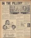 Daily Mirror Thursday 26 October 1939 Page 8