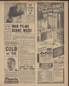 Daily Mirror Thursday 26 October 1939 Page 15