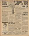 Daily Mirror Saturday 28 October 1939 Page 2