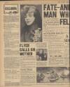 Daily Mirror Saturday 28 October 1939 Page 8